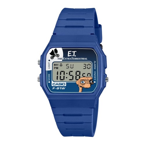 Custom casio 80 s - custom, 80's