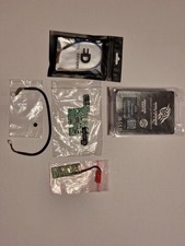 Wolverine Advanced Electronics Kit for MTW - Airsoft