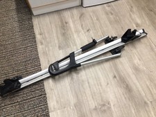 ATERA ROOF MOUNTING BIKE RACK