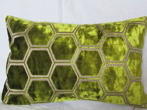 Designers guild fabric - designers, manipur