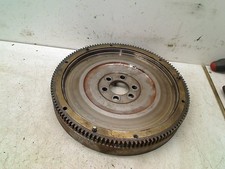 2011 VW POLO V (6R) HATCHBACK 1.2 TDI 12V BlueMotion (CFWA) FLYWHEEL 03P105273