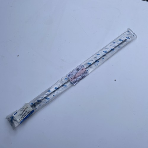 Genuine ford 1737828 aerial - ford,