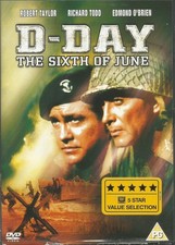 Day the 6th - the, of