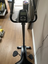 Body Sculpture Exercise bike