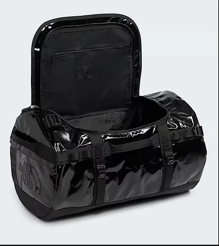 Nwt the north face base - the,