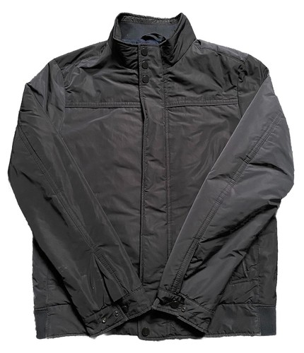 Hugo boss jacket size - hugo,