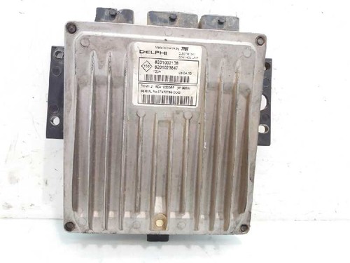 8201002106 power management - power,