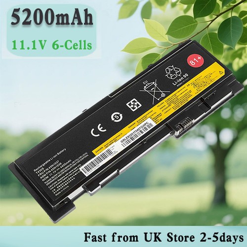 45n1036 45n1038 battery for - battery,