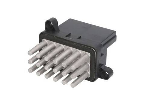 Thermotec deg007tt regulator - thermotec,