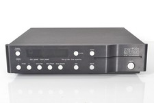 Mark Levinson No. 39 CD