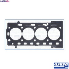 GASKET CYLINDER HEAD 10162900