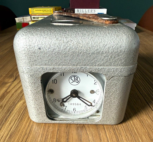 Vintage swiss stb - swiss, pigeon