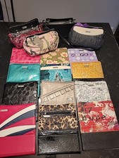 Miche Purse Entire Collection