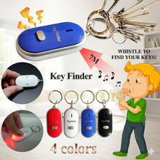 Find Key Finder my With