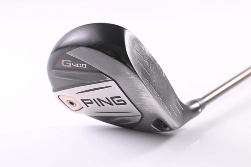 Ping g400 wood 14 - g400,