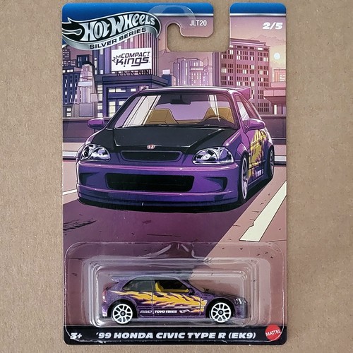Hot wheels honda - wheels,
