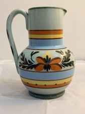 Vintage Mid Century Hartrox
