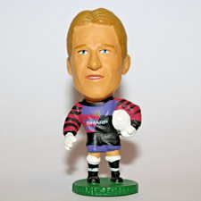 Corinthian Headliners - FAPL -