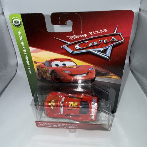 Disney pixar cars lightning - pixar,