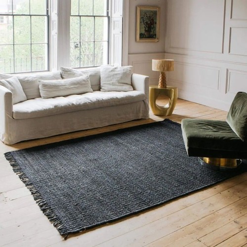 Graham and green ash handwoven - graham,