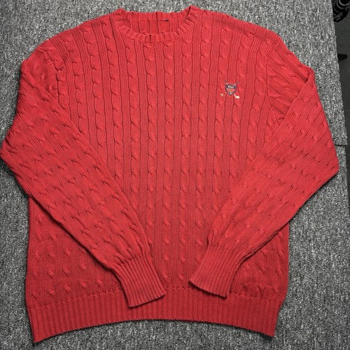 Ralph lauren red - lauren,
