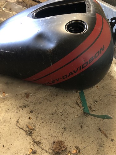 Gallon fuel tank for - 5,