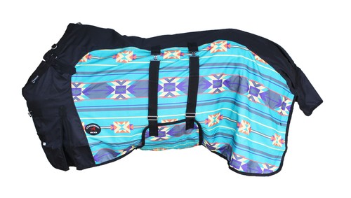 1200d turnout lightweight - 1200d,