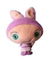 Waybuloo  Lau Lau Plush Soft