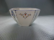 1920s Shelley Queen Anne