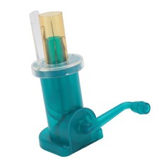 　Hand Spool Knitter Quick