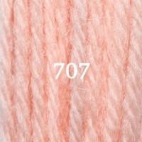 Appletons tapestry wool - wool, skein
