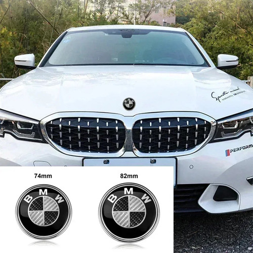 82mm car hood and - car,