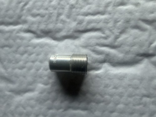 Shotblasting nozzle - shotblasting,