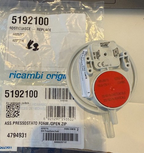 Genuine sime format - c,