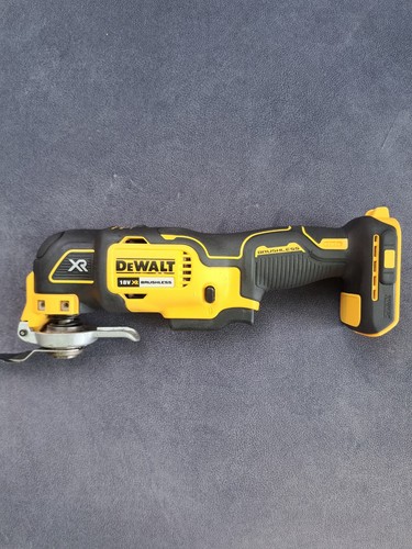 Dewalt dcs355n 18v - dcs355n-xj, li-ion