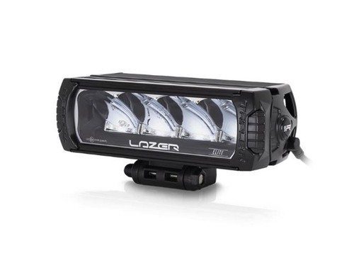 12v 24v lazer led lamp - 24v,