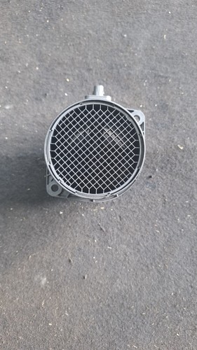 Audi vw passat b7 - 8t,