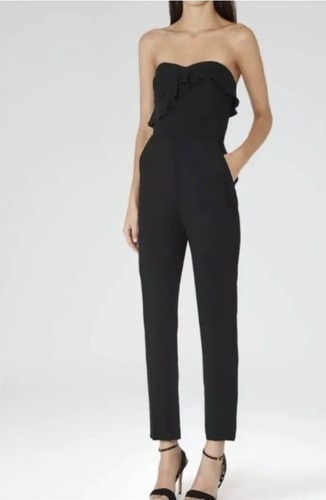 Reiss vintage style 1971 cruz - reiss,