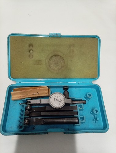 Verdict precision tool set - precision,