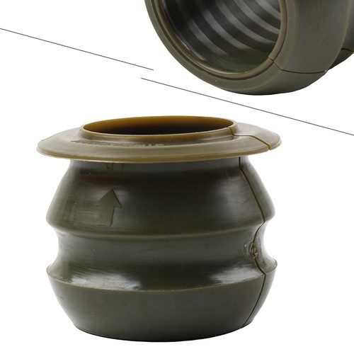 Steering bushing for honda atv - bushing,