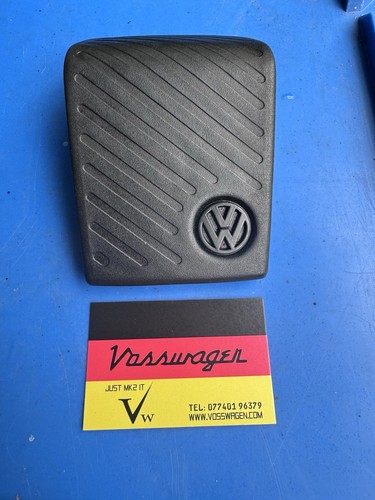 Golf jetta mk1 mk2 - golf,
