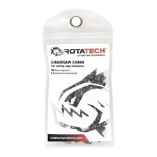 Genuine Rotatech Chain for