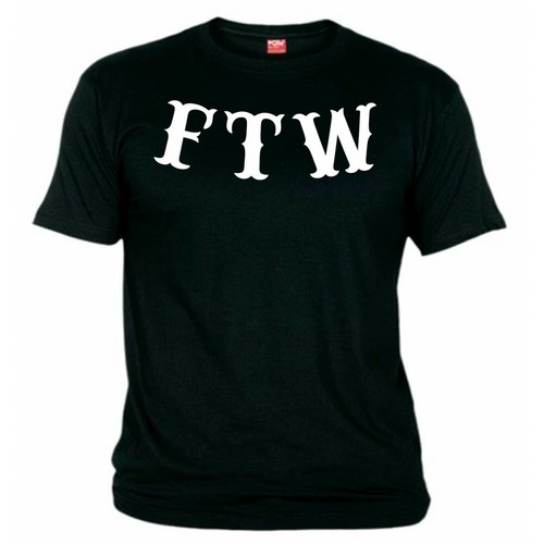 Hells angel ftw support81 - 49,