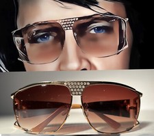 ELVIS ETA 70’s On Tour