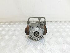 TOYOTA AVENSIS T270 2.0 DIESEL HIGH PRESSURE FUEL PUMP 22100-0R040 HU294000-0710