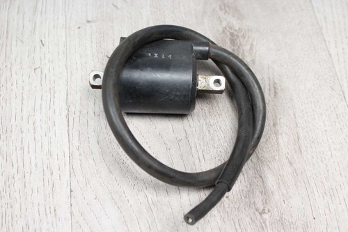 Ignition coil yamaha 535 n - coil,
