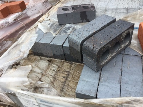 65mm solid and - 65mm,