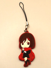 Ayamo Kagerou Project