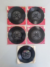 Mamas & The Papa,s Singles. 5