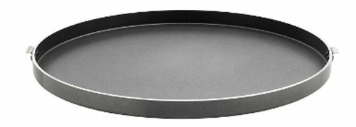 Cadac carri chef - chef, /